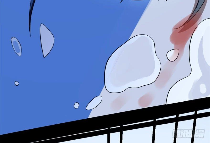 Độc Bộ Thiên Hạ: Đặc Công Thần Y Chapter 29 - 45