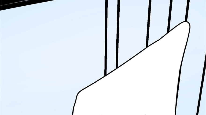 Độc Bộ Thiên Hạ: Đặc Công Thần Y Chapter 29 - 46