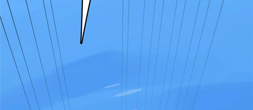 Độc Bộ Thiên Hạ: Đặc Công Thần Y Chapter 29 - 49