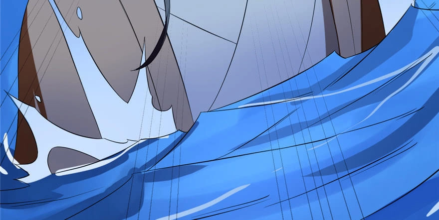 Độc Bộ Thiên Hạ: Đặc Công Thần Y Chapter 29 - 52