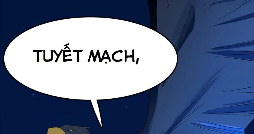 Độc Bộ Thiên Hạ: Đặc Công Thần Y Chapter 29 - 54