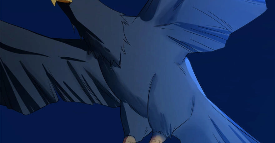 Độc Bộ Thiên Hạ: Đặc Công Thần Y Chapter 29 - 55