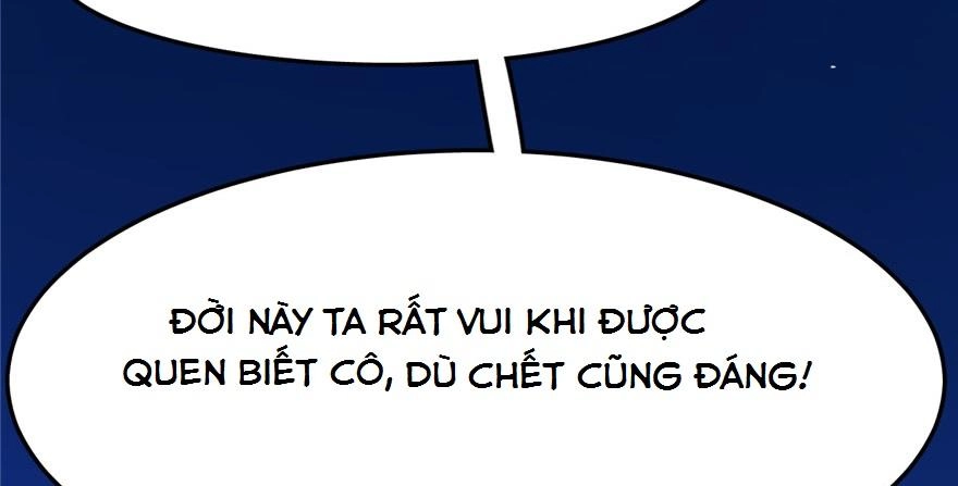 Độc Bộ Thiên Hạ: Đặc Công Thần Y Chapter 29 - 57