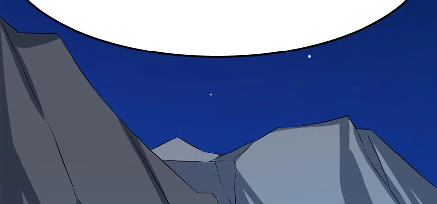 Độc Bộ Thiên Hạ: Đặc Công Thần Y Chapter 29 - 58