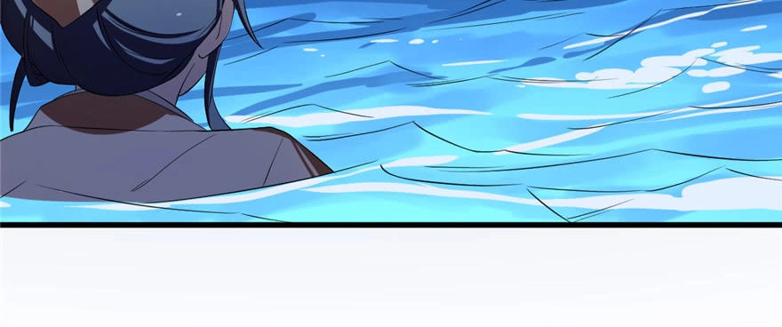 Độc Bộ Thiên Hạ: Đặc Công Thần Y Chapter 29 - 60