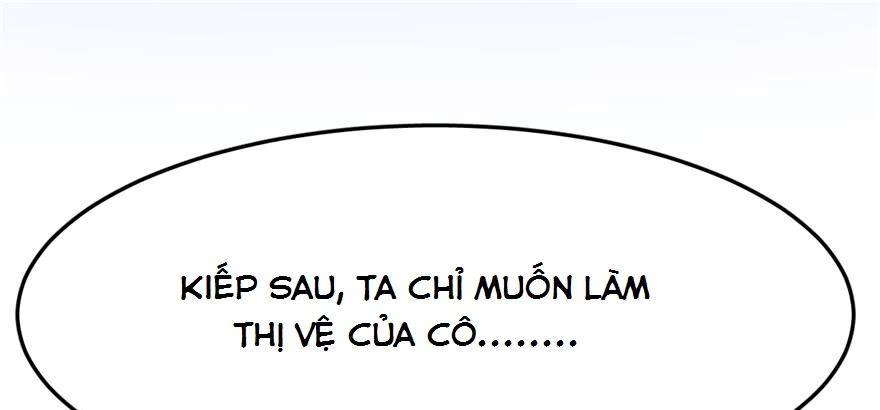 Độc Bộ Thiên Hạ: Đặc Công Thần Y Chapter 29 - 61