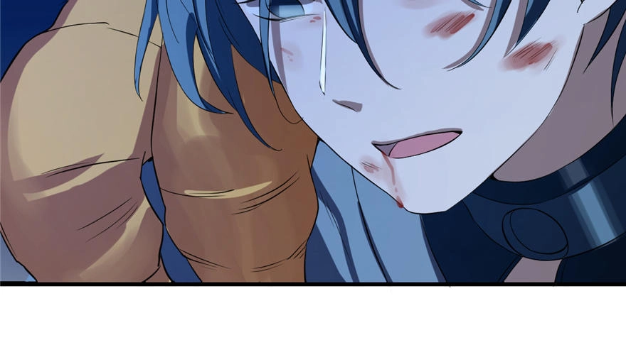 Độc Bộ Thiên Hạ: Đặc Công Thần Y Chapter 29 - 63