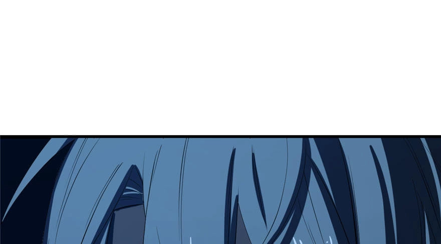 Độc Bộ Thiên Hạ: Đặc Công Thần Y Chapter 29 - 64