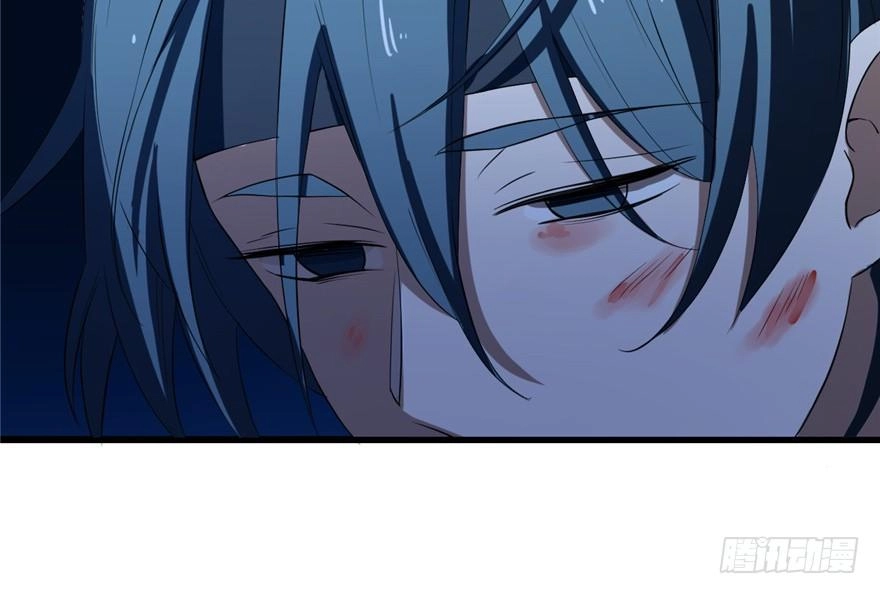 Độc Bộ Thiên Hạ: Đặc Công Thần Y Chapter 29 - 65