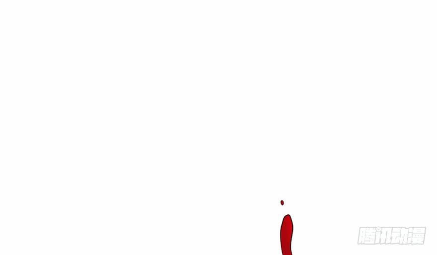 Độc Bộ Thiên Hạ: Đặc Công Thần Y Chapter 29 - 69