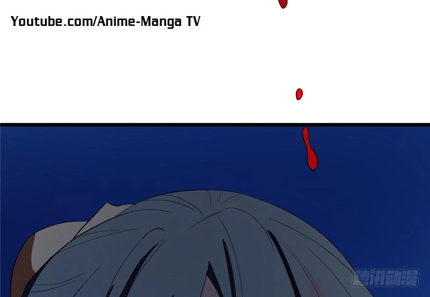 Độc Bộ Thiên Hạ: Đặc Công Thần Y Chapter 29 - 70