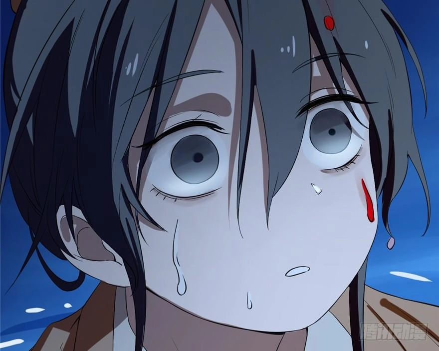 Độc Bộ Thiên Hạ: Đặc Công Thần Y Chapter 29 - 71