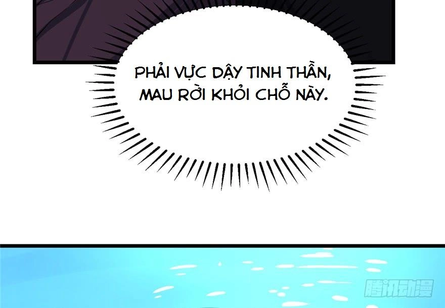 Độc Bộ Thiên Hạ: Đặc Công Thần Y Chapter 29 - 83