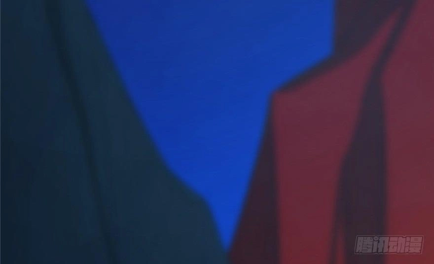 Độc Bộ Thiên Hạ: Đặc Công Thần Y Chapter 29 - 87