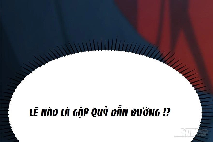 Độc Bộ Thiên Hạ: Đặc Công Thần Y Chapter 29 - 88