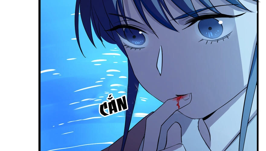 Độc Bộ Thiên Hạ: Đặc Công Thần Y Chapter 29 - 92