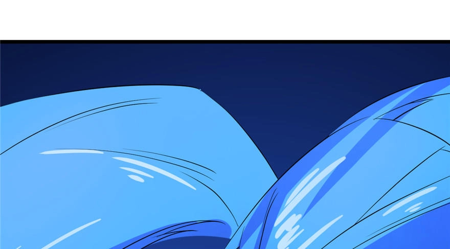 Độc Bộ Thiên Hạ: Đặc Công Thần Y Chapter 29 - 98