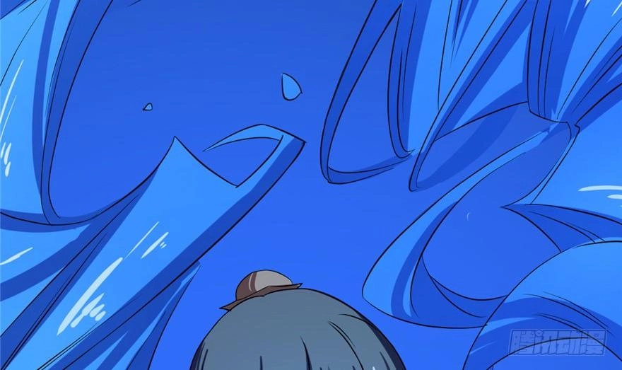 Độc Bộ Thiên Hạ: Đặc Công Thần Y Chapter 29 - 100