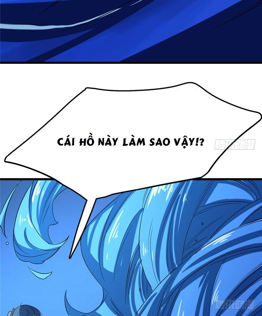 Độc Bộ Thiên Hạ: Đặc Công Thần Y Chapter 29 - 103