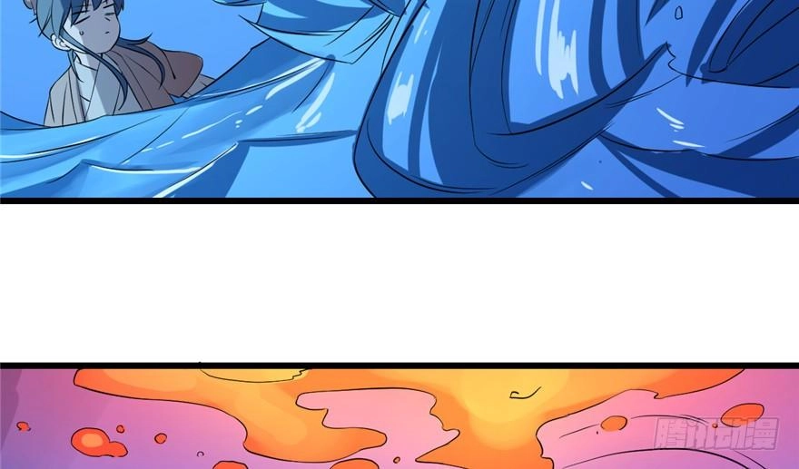 Độc Bộ Thiên Hạ: Đặc Công Thần Y Chapter 29 - 104