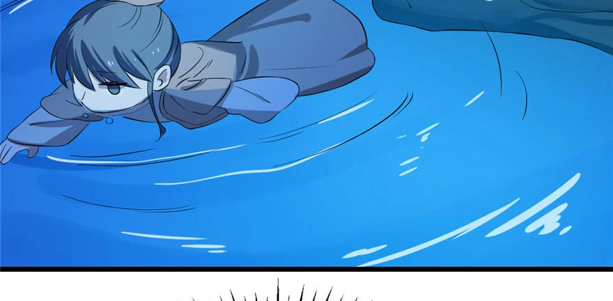 Độc Bộ Thiên Hạ: Đặc Công Thần Y Chapter 29 - 108