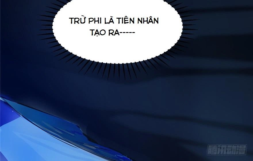 Độc Bộ Thiên Hạ: Đặc Công Thần Y Chapter 29 - 111