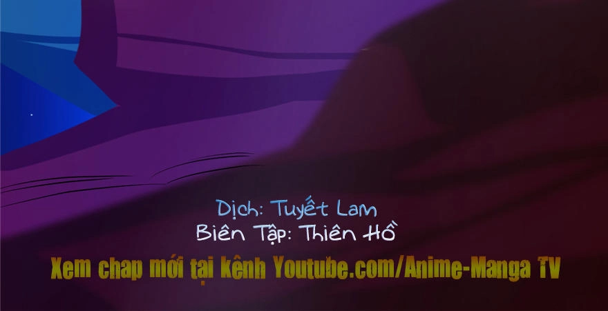 Độc Bộ Thiên Hạ: Đặc Công Thần Y Chapter 29 - 115