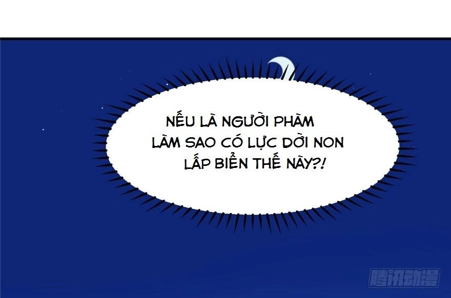 Độc Bộ Thiên Hạ: Đặc Công Thần Y Chapter 30 - 1