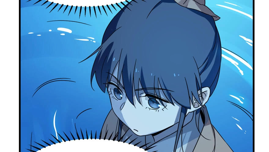 Độc Bộ Thiên Hạ: Đặc Công Thần Y Chapter 30 - 4