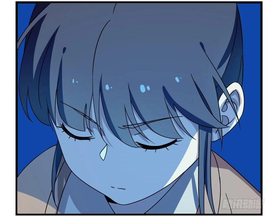 Độc Bộ Thiên Hạ: Đặc Công Thần Y Chapter 30 - 8