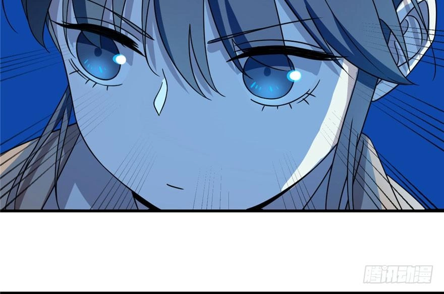 Độc Bộ Thiên Hạ: Đặc Công Thần Y Chapter 30 - 10