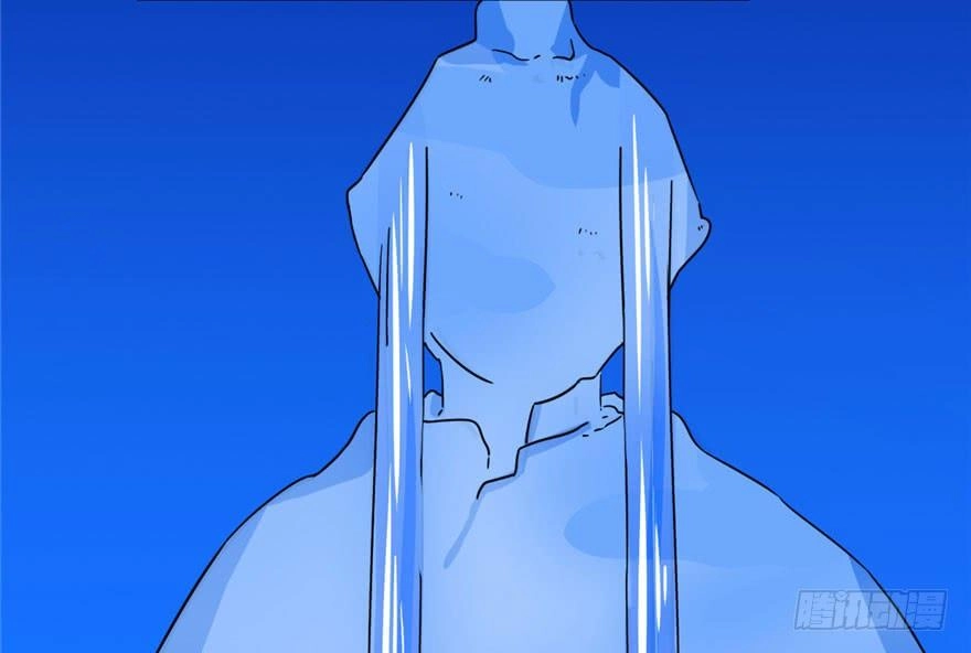 Độc Bộ Thiên Hạ: Đặc Công Thần Y Chapter 30 - 20