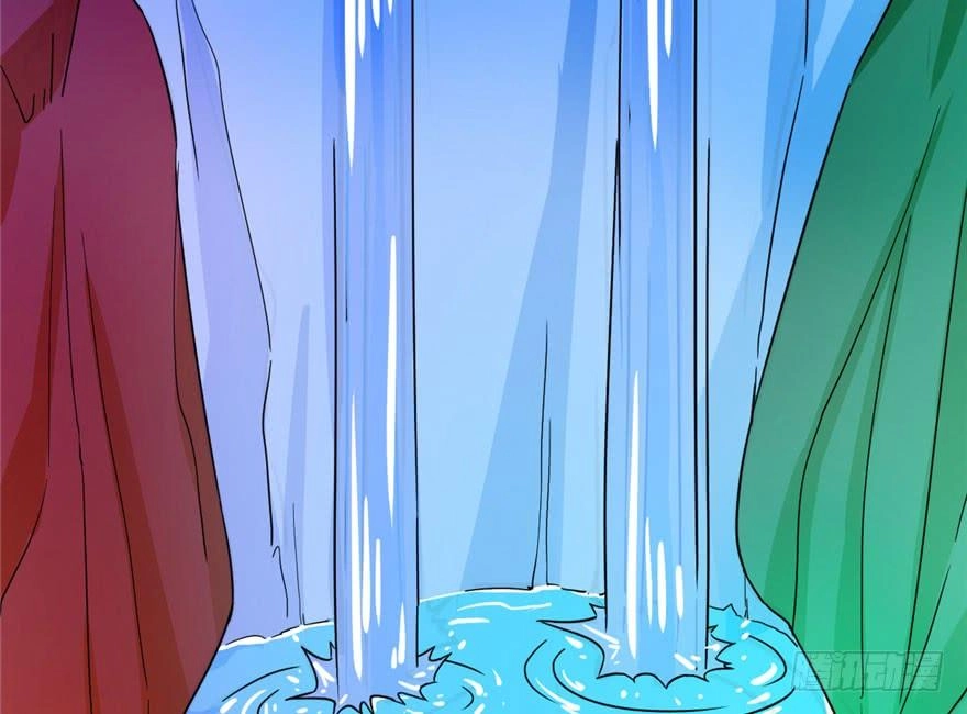 Độc Bộ Thiên Hạ: Đặc Công Thần Y Chapter 30 - 23