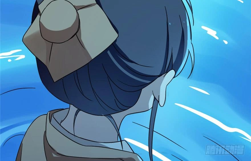 Độc Bộ Thiên Hạ: Đặc Công Thần Y Chapter 30 - 29