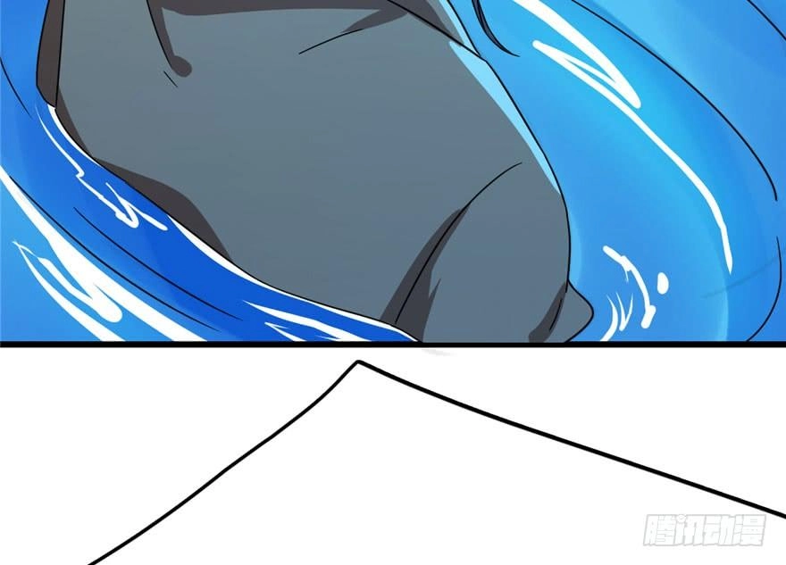 Độc Bộ Thiên Hạ: Đặc Công Thần Y Chapter 30 - 30