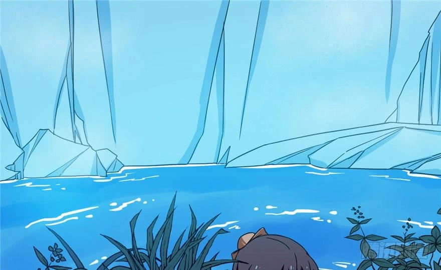 Độc Bộ Thiên Hạ: Đặc Công Thần Y Chapter 30 - 35