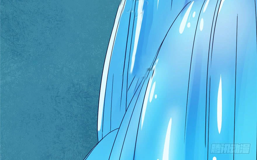 Độc Bộ Thiên Hạ: Đặc Công Thần Y Chapter 30 - 38