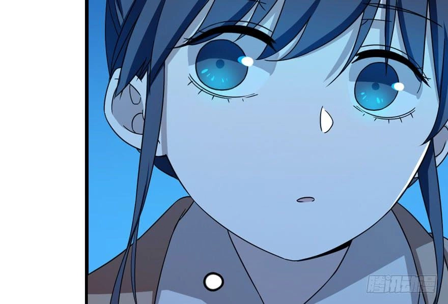 Độc Bộ Thiên Hạ: Đặc Công Thần Y Chapter 30 - 49