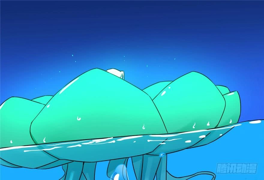 Độc Bộ Thiên Hạ: Đặc Công Thần Y Chapter 30 - 57