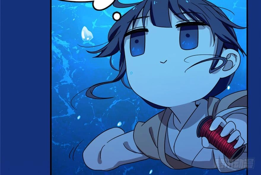 Độc Bộ Thiên Hạ: Đặc Công Thần Y Chapter 30 - 61