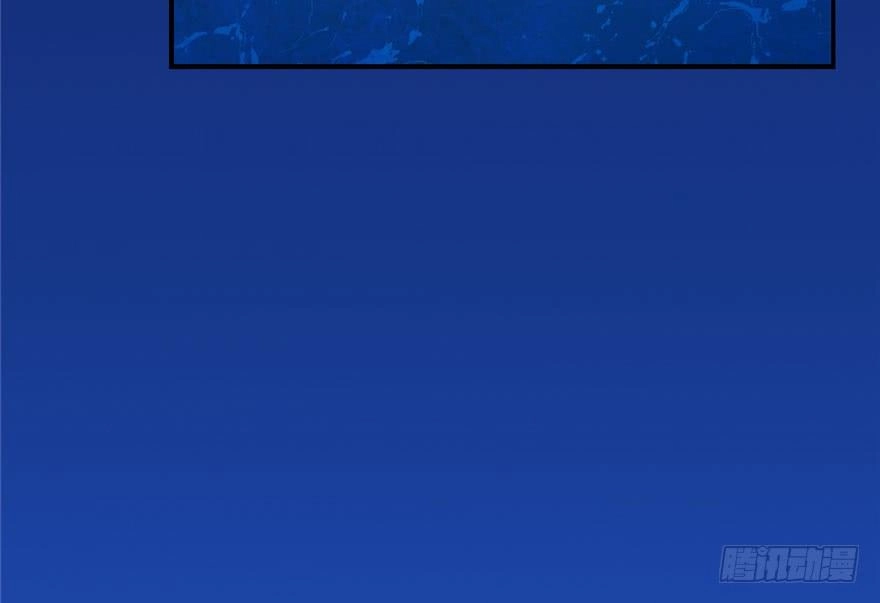 Độc Bộ Thiên Hạ: Đặc Công Thần Y Chapter 30 - 62