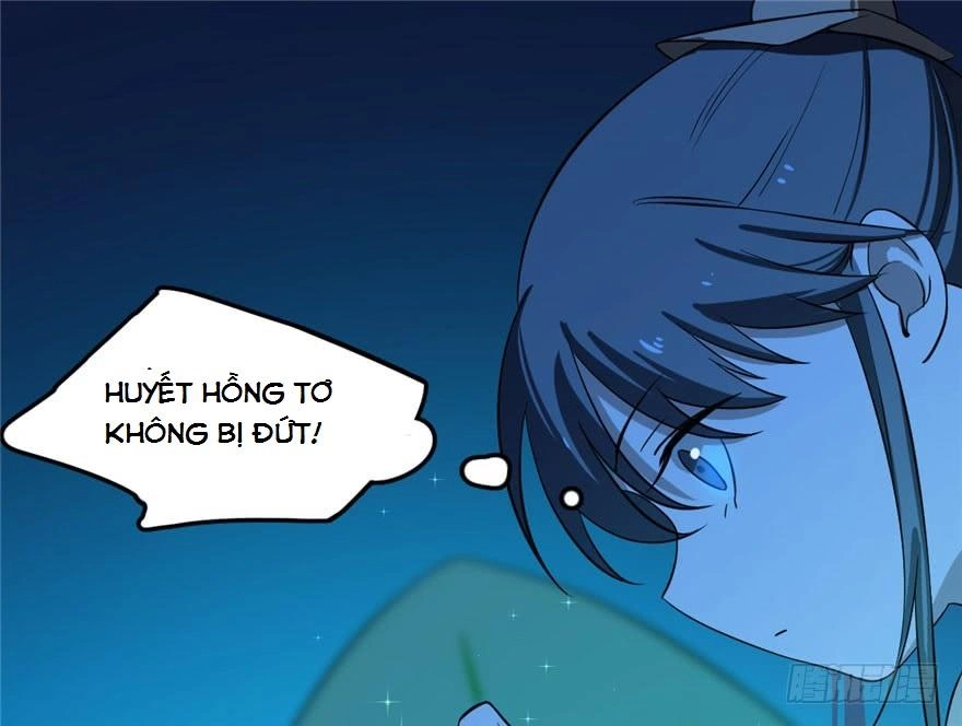 Độc Bộ Thiên Hạ: Đặc Công Thần Y Chapter 32 - 1