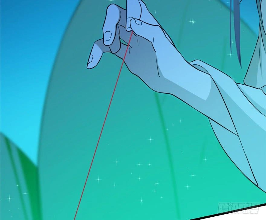 Độc Bộ Thiên Hạ: Đặc Công Thần Y Chapter 32 - 2