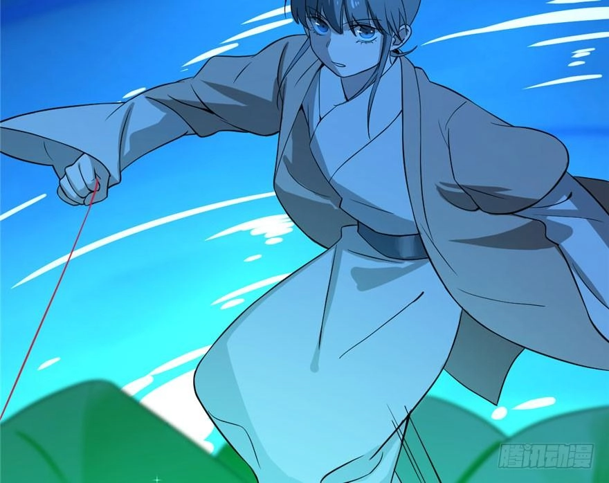 Độc Bộ Thiên Hạ: Đặc Công Thần Y Chapter 32 - 4