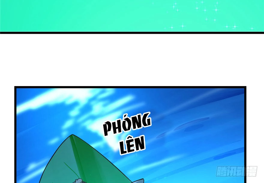 Độc Bộ Thiên Hạ: Đặc Công Thần Y Chapter 32 - 6