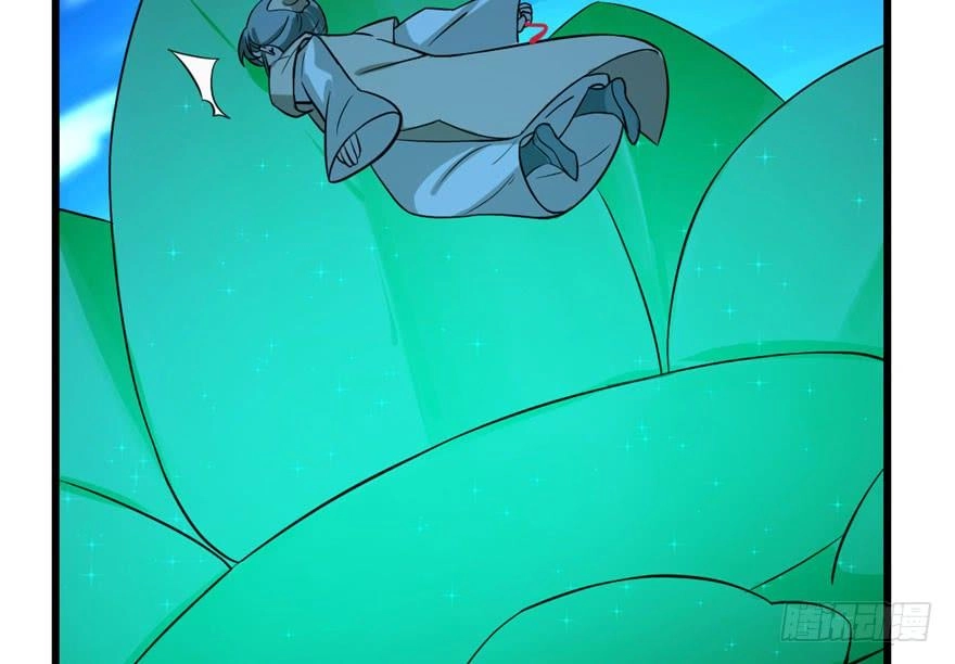 Độc Bộ Thiên Hạ: Đặc Công Thần Y Chapter 32 - 7