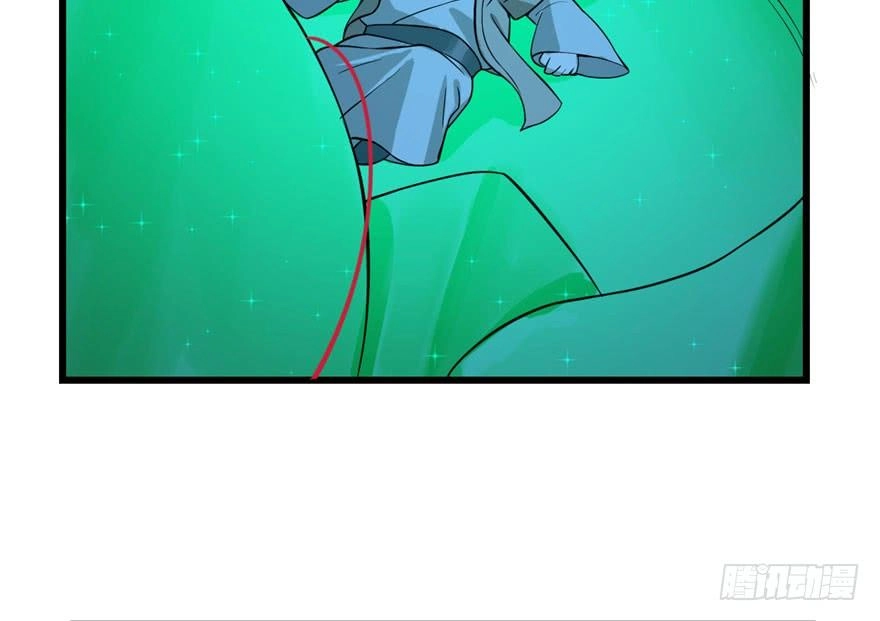 Độc Bộ Thiên Hạ: Đặc Công Thần Y Chapter 32 - 10