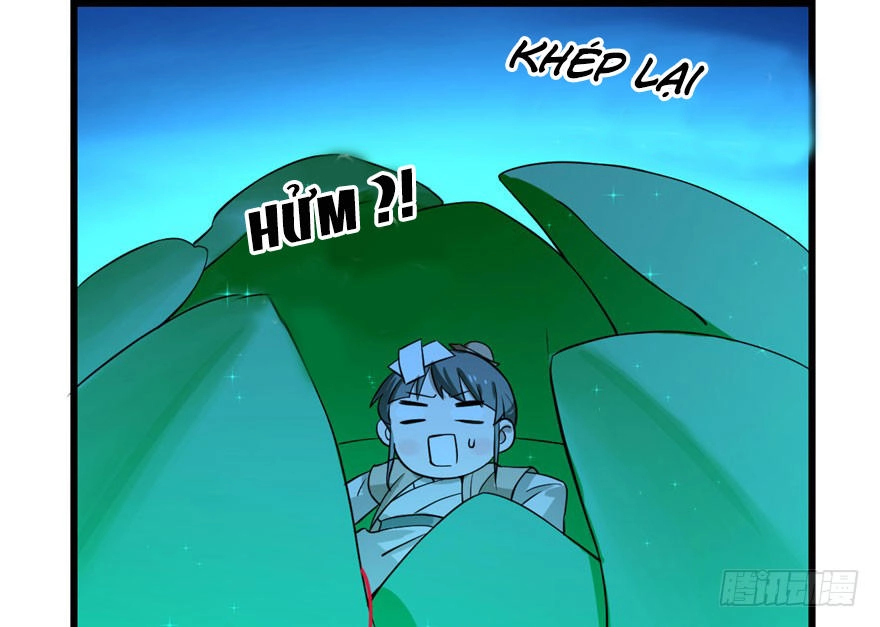 Độc Bộ Thiên Hạ: Đặc Công Thần Y Chapter 32 - 11