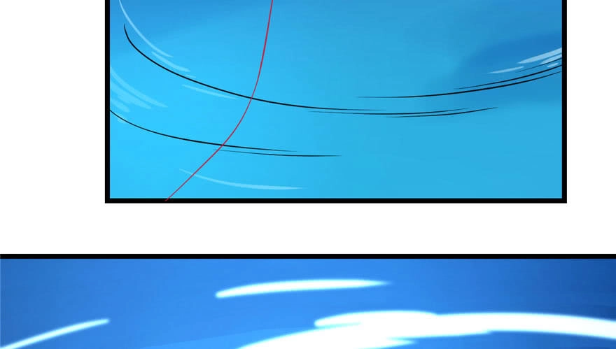 Độc Bộ Thiên Hạ: Đặc Công Thần Y Chapter 32 - 15