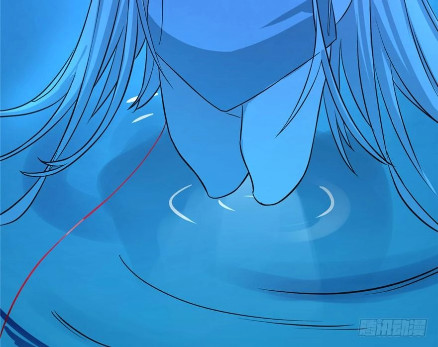 Độc Bộ Thiên Hạ: Đặc Công Thần Y Chapter 32 - 18